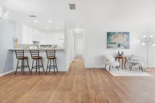 Photo #5: 224037678 Listing 