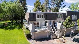 Click for more information on MLS # 224037712 : 3542 ORINDA CIR More Details about MLS # 224037712 : 3542 ORINDA CIR