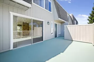 Photo #3: 224037712 Listing