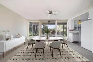 Photo #6: 224037712 Listing