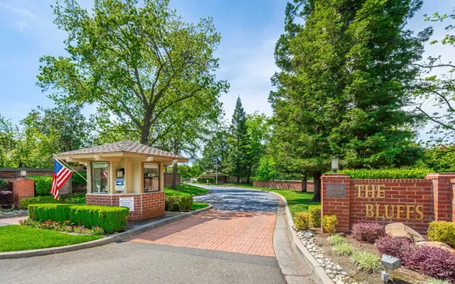 MLS: 224037855 Condo For Sale