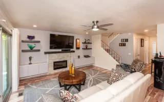 Photo #3: 224037855 Listing 