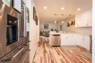 Photo #4: 224037855 Listing 