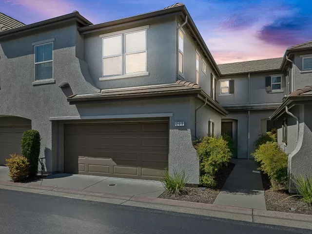 MLS: 224038031 Condo For Sale