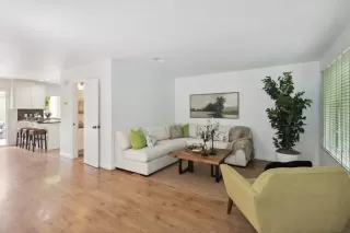 Photo #6: 224038357 Listing