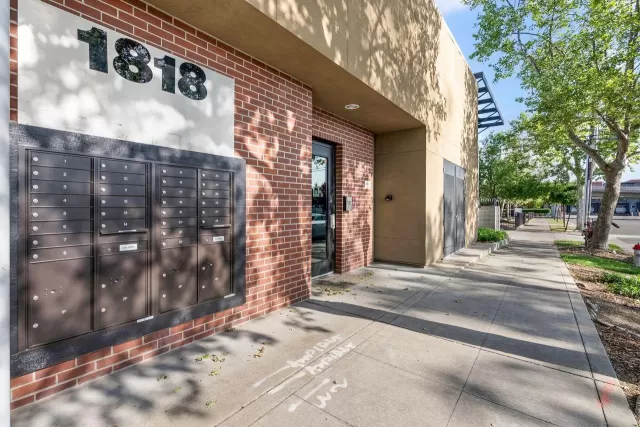 MLS: 224038368 Condo For Sale