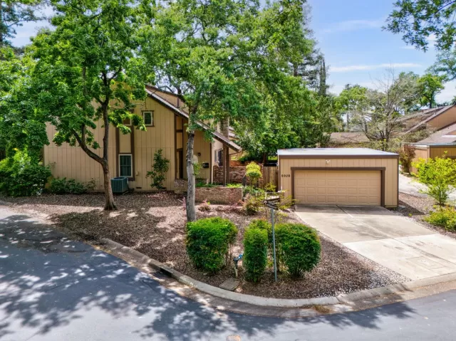 MLS: 224038504 Condo For Sale