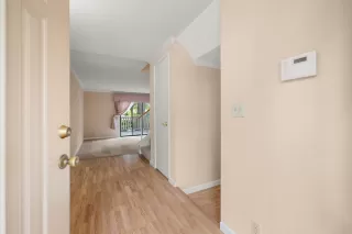 Photo #3: 224038504 Listing 