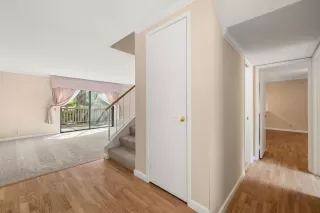 Photo #4: 224038504 Listing 