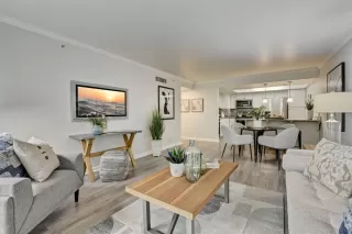 Photo #1: 224038544 Listing