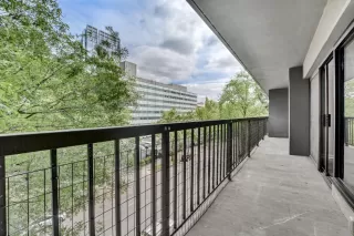 Photo #4: 224038544 Listing