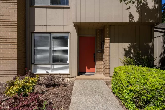 MLS: 224038603 Condo For Sale