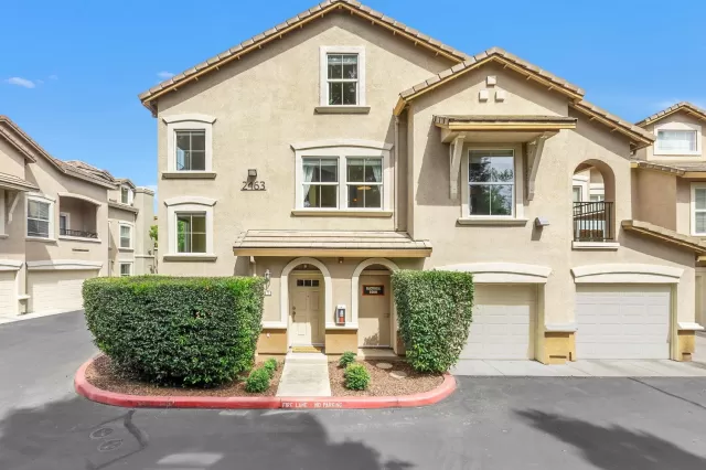 MLS: 224038633 Condo For Sale