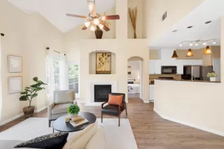 Photo #2: 224038633 Listing 