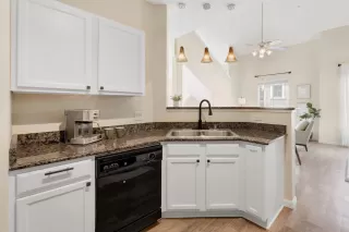 Photo #5: 224038633 Listing 