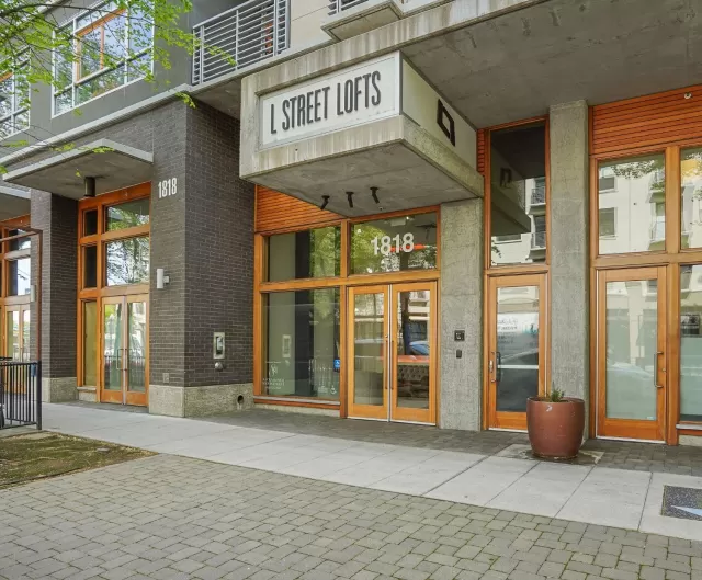 MLS: 224038666 Condo For Sale