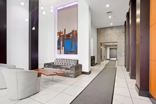 Photo #1: 224038666 Listing 