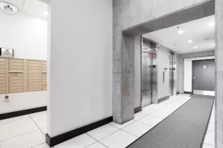 Photo #2: 224038666 Listing 