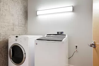 Photo #6: 224038666 Listing 