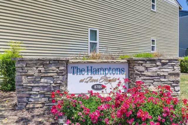 MLS: 224039023 Condo For Sale