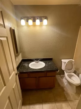 Photo #3: 224039023 Listing