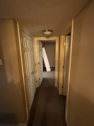 Photo #4: 224039023 Listing