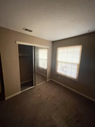 Photo #6: 224039023 Listing