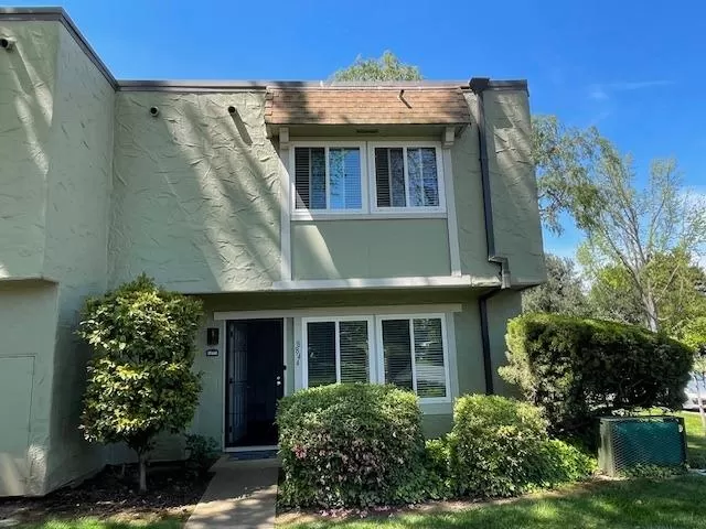 MLS: 224039236 Condo For Sale