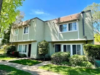 Photo #1: 224039236 Listing 