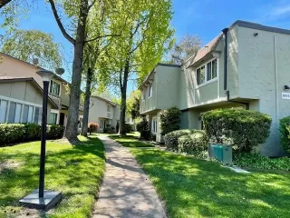 Photo #2: 224039236 Listing 