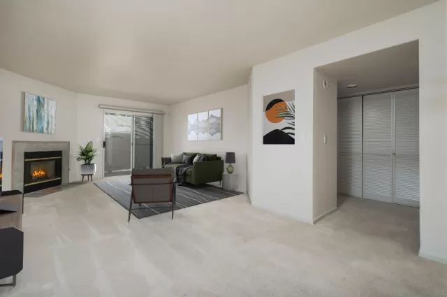 MLS: 224039285 Condo For Sale