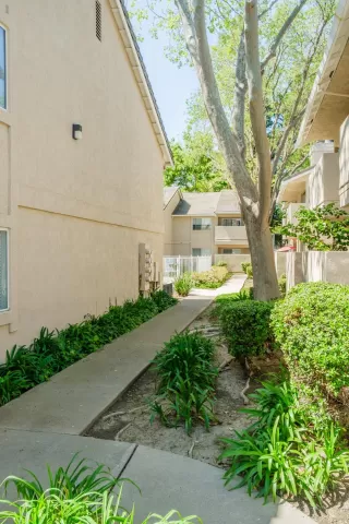 Photo #2: 224039285 Listing