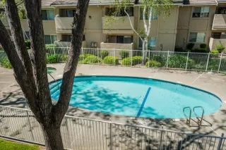 Photo #4: 224039285 Listing