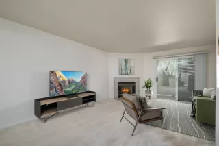 Photo #6: 224039285 Listing