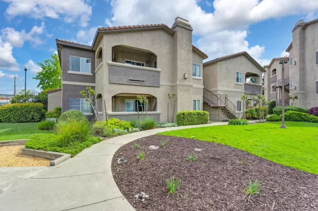 MLS: 224039302 Condo For Sale