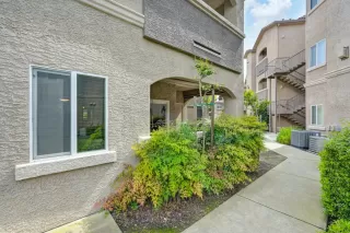 Photo #2: 224039302 Listing 