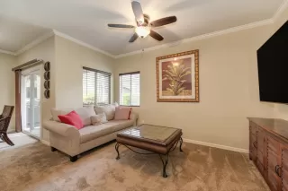 Photo #3: 224039302 Listing 