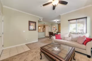 Photo #4: 224039302 Listing 