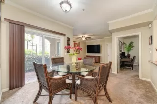 Photo #6: 224039302 Listing 