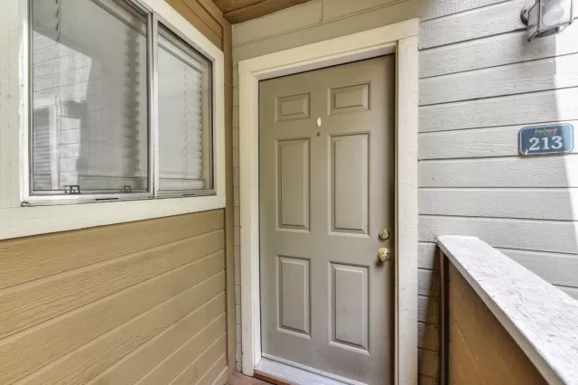 MLS: 224039349 Condo For Sale