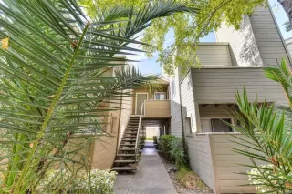 Photo #2: 224039349 Listing