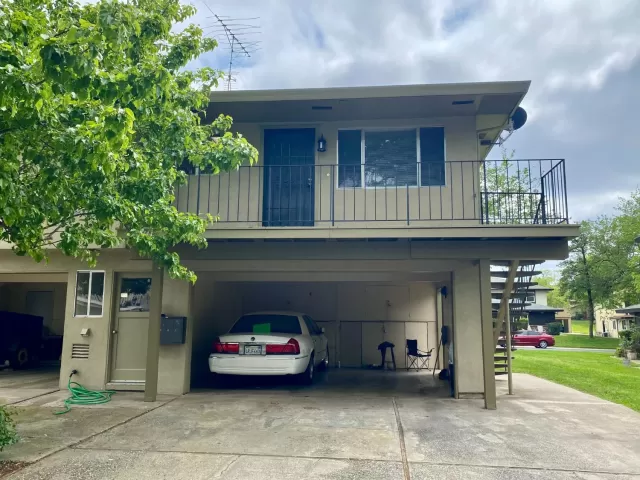 MLS: 224039367 Condo For Sale
