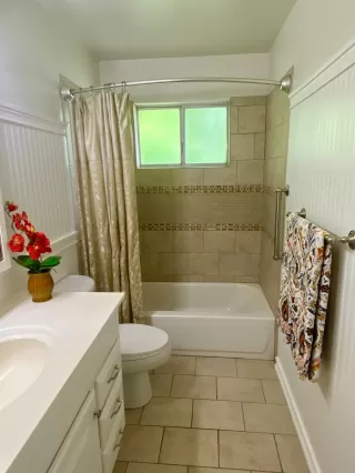 Photo #1: 224039367 Listing 