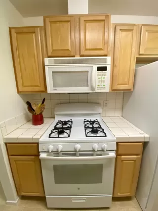 Photo #4: 224039367 Listing 