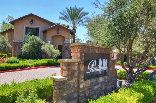 MLS: 224039484 Condo For Sale