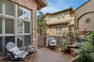 Photo #6: 224039484 Listing 