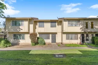 Photo #1: 224039512 Listing 