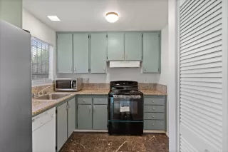 Photo #4: 224039512 Listing 