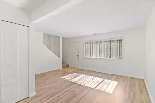 Photo #6: 224039512 Listing 