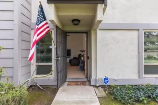 Photo #1: 224039679 Listing